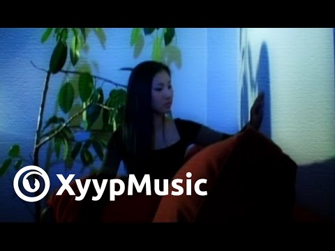 Видео: GUYS - Чамдаа зориулъя (Official M/V) #Guys25anniversary2022