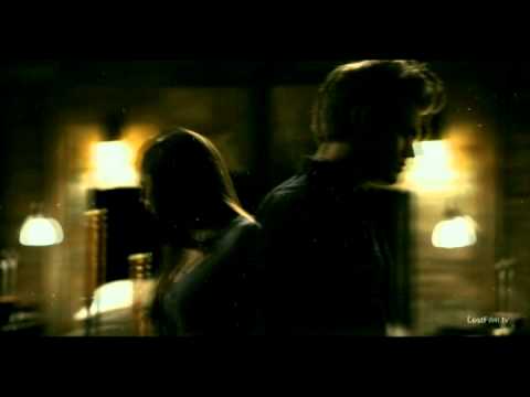 Видео: Вместе с тобой [Vampire Diaries]