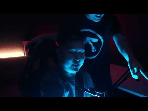 Видео: Б**ВНООСО