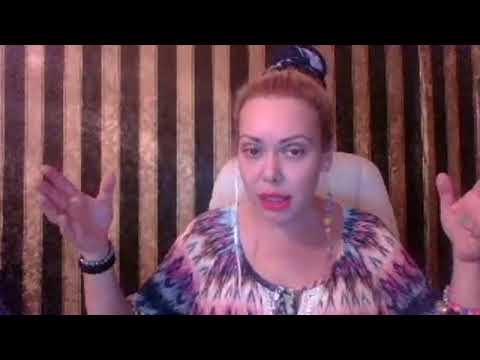 Видео: Аз из дебрите на българската безработица!