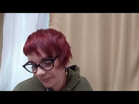 Видео: Кто  с негативом в вашу сторону