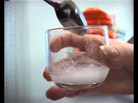 Видео: Шарлотка в аэрогриле