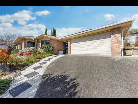 Видео: Посмотрим дом, выставленный на продажу. от 6.11.25