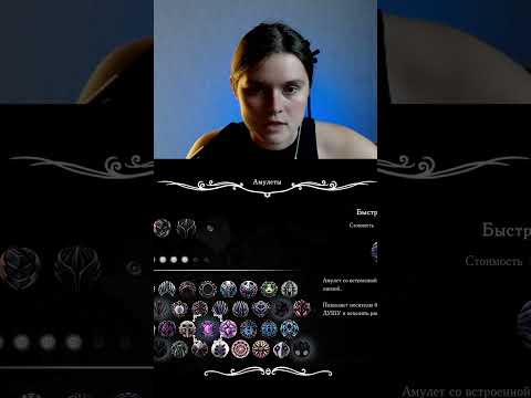 Видео: Hollow Knight// прохождение