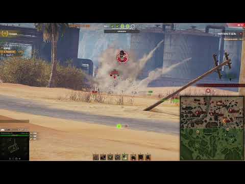 Видео: Линия фронта и Ежедневные задания 07 11 25 #GARAYSYN #shorts