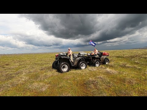 Видео: Уйти с Белого