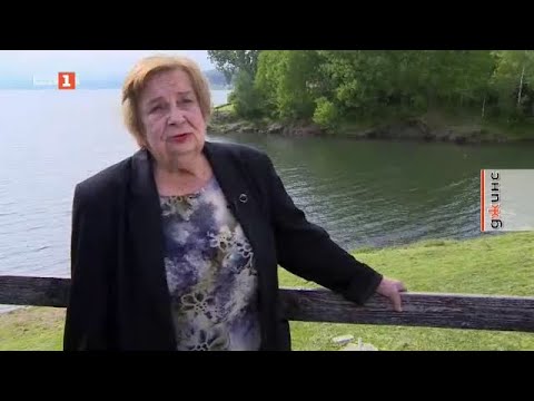 Видео: Родът на Слава Рачева, Джинс - 05.06.2021 по БНТ