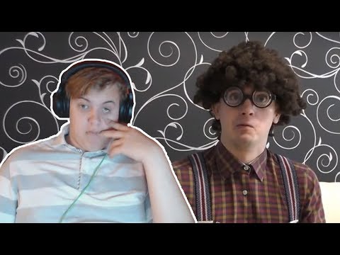 Видео: Хуже чем Макс Максимов?! - Реакция Пятёрки. Посмотри шлак за 1000 рублей!