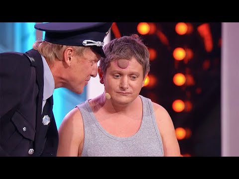 Видео: КАК РАЗВОДЯТ В ОДЕССЕ? Лох это судьба | Cмешные видео и лучшие приколы 2020