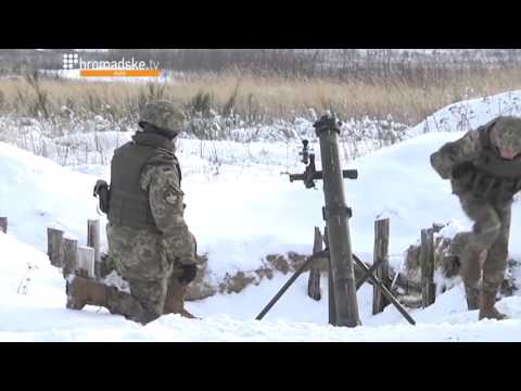 Видео: #ПісніВійни – Зиновій Медюх & Оксана Муха & Піккардійська Терція – МОЛИТВА НА РІЗДВО (ПРЕМ`ЄРА)