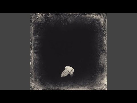 Видео: Без даты (Remix)