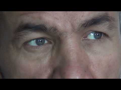 Видео: Ахбори ВКД 16 07 2025