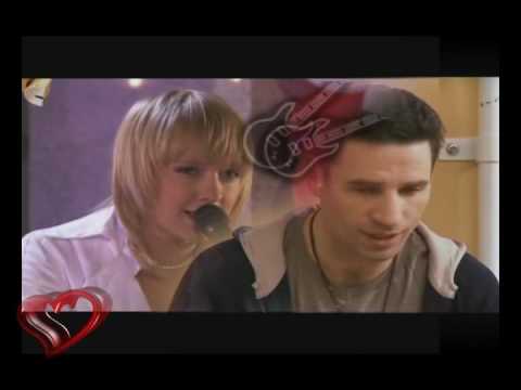 Видео: Мы разные