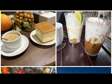 Видео: ЯНГИ КАНАЛ ОЧИШГА МАЖБУР БУЛДИМ/ОТПУСК/ ВЬЕТНАМ 