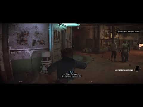 Видео: Star Wars: Outlaws -#PS5- Криминальный Мир Далёкой Галактики... (#Прохождение Макс. Сложн. Часть-#1)