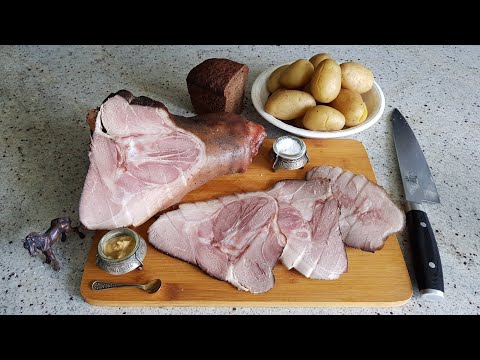 Видео: РУЛЬКА Су-ВИД как БУЖЕНИНА. Выпуск №798
