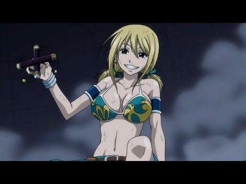 Видео: Аниме клип - Заебамба