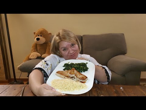 Видео: МУКБАНГ💢ТАК ЖРАТЬ НАДО УМЕТЬ.РИС/ ТУНЕЦ/ШПИНАТ,3 ПОРЦИТ MUKBANG💥RICE/TUNA/SPINACH,3 SERVINGS.НЕ ASMR