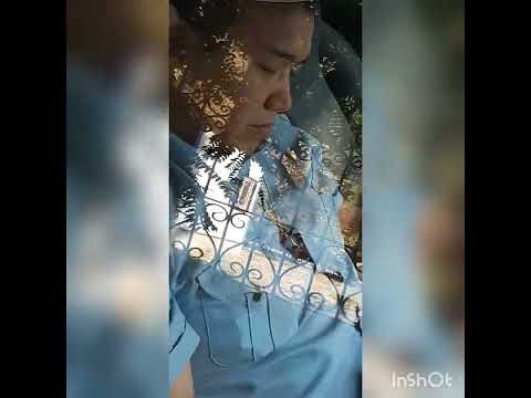 Видео: Спящий мент который находится на работе,  но служба идёт по плану (показуха), учение идёт мент спят