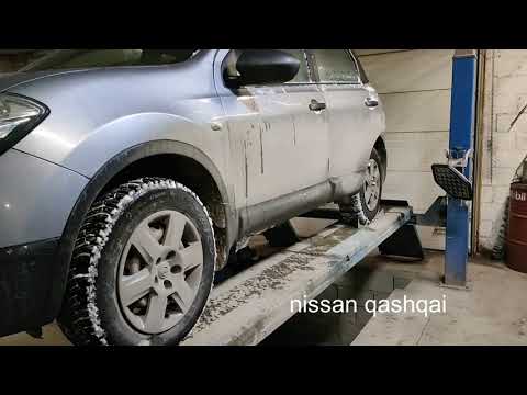 Видео: Глазами автослесаря#1/Through the eyes of a car mechanic # 1