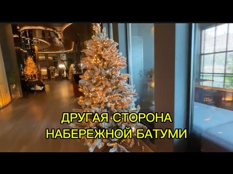 Видео: И КАК Я ПРОПУСТИЛА СТОЛЬКО ИНТЕРЕСНОГО 😃