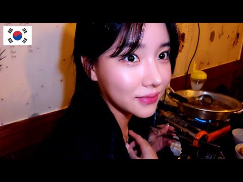 Видео: Я пришел, потому что ты пригласил меня выпить.