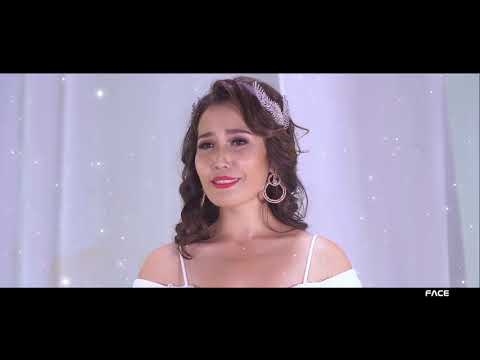 Видео: Батцэцэг Зөн билэгтэй ээж Battsetseg Zon bilegtei eej