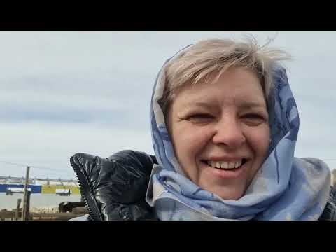 Видео: 5 апреля 2024 г.