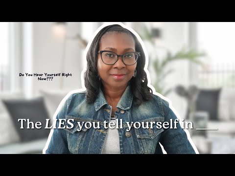 Видео: Если вам нужно это сказать... вы уже знаете, что это глупая покупка | Экономная жизнь