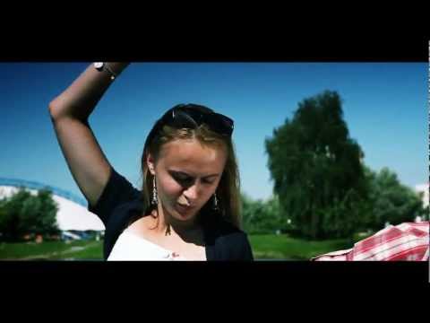 Видео: Recha - Гражына.
