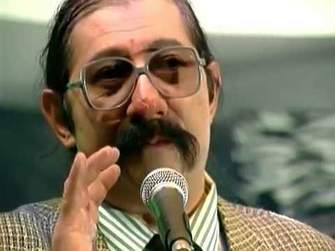 Видео: Фильм памяти Тахира Ибрагимова (1947-2006)
