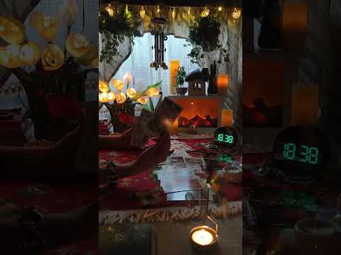 Видео: Ты вообще слышишь меня Я стал тебя терять