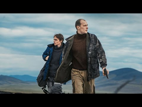 Видео: Туура жолдо кетүү үчүн оор чечимди кабыл алды!#аралашмедия #кино