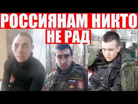 Видео: НАНО-ДРОПШОТ карась цілеспрямовано