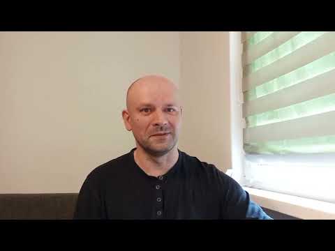 Видео: выпуск 135. Полицеальная школа. Что это такое.  Мой личный опыт.@Змітрок-беларусвПольше