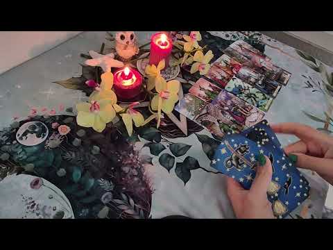 Видео: 💕🔥💕ПОСЛАНИЕ ОТ МУЖЧИНЫ💕🔥💕