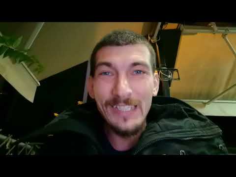 Видео: ФИНАЛЬНАЯ ЧАСТЬ.         ПРОКУРОРСКИЙ БЕСПРЕДЕЛ!          (Видео о видео). НАЧАЛО-КОНЦА