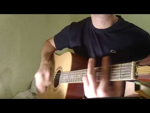 Видео: Нагарт Сирена кавер