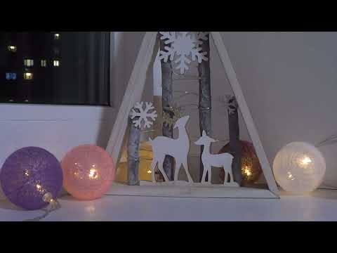 Видео: Обзор ароматов линейки RARE AVON