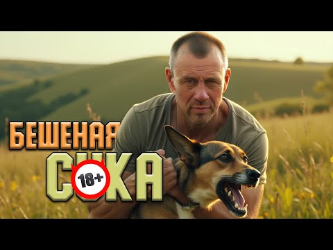 Видео: ЗАСУНЬ ТРЕБОВАНИЕ ДОЛГА СЕБЕ В "ОРГАН"!