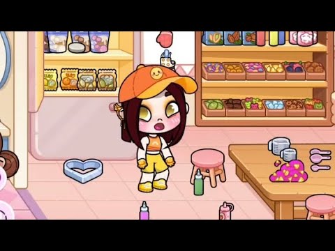 Видео: 3-х  ярусный торт 
