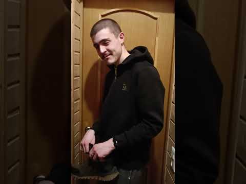 Видео: Про Ворохта 365 номер 2місний стандарт