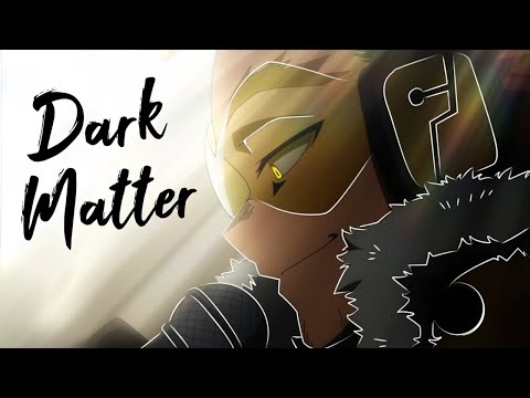 Видео: [Аниме клип] Крылатый герой