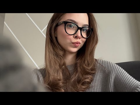 Видео: grwm: собираемся в Большой театр // макияж, прическа & образ