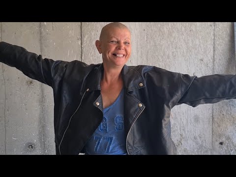 Видео: ЗНАКОМСТВО ЖАННЫ С ПОДПИСЧИКОМ МИЛЛИОНЕРОМ / ПРЯМОЙ ЭФИР