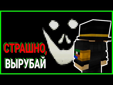 Видео: ХУДШИЙ СТРИМ ПУГОДА || РУССКИЕ КАРТЫ || Нарезка со стрима PWGood