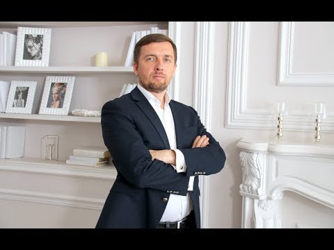 Видео: РАДИО НЛП - Управление доверием. Александр Герасимов
