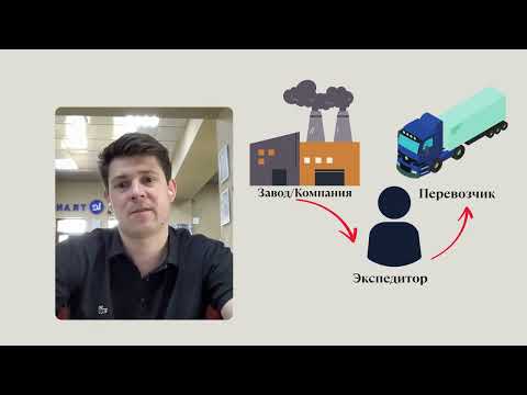 Видео: Для Новичков