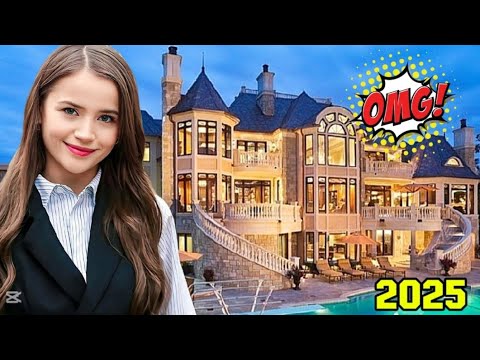 Видео: Как живет известная турецкая актриса Ягмур Юксель?