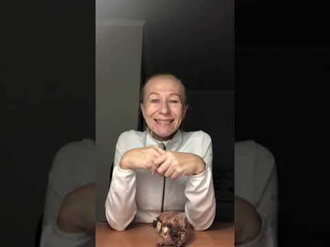 Видео: ОНР+моторная алалия! Как просто заниматься дома!